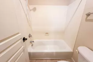 12435 W Red Hawk Dr, Peoria, AZ 85383 - Photo 28