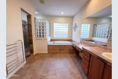 12435 W Red Hawk Drive, Peoria, AZ 85383 - Photo 30