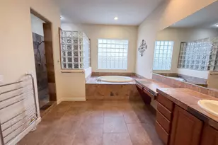 12435 W Red Hawk Dr, Peoria, AZ 85383 - Photo 30
