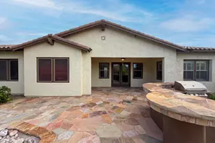 12435 W Red Hawk Dr, Peoria, AZ 85383 - Photo 40