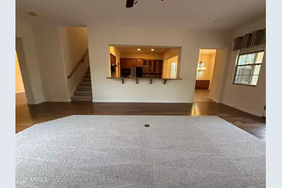 12435 W Red Hawk Drive, Peoria, AZ 85383 - Photo 10