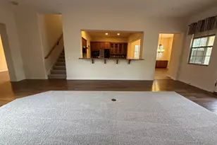 12435 W Red Hawk Dr, Peoria, AZ 85383 - Photo 10