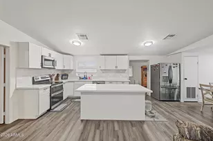 10244 N Geronimo Dr, Casa Grande, AZ 85122 - Photo 12