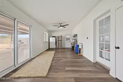 10244 N Geronimo Drive, Casa Grande, AZ 85122 - Photo 26