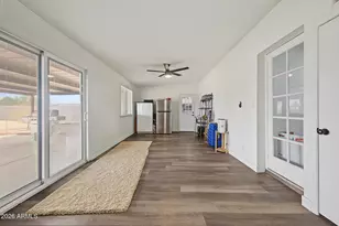 10244 N Geronimo Dr, Casa Grande, AZ 85122 - Photo 26