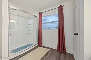 10244 N Geronimo Dr, Casa Grande, AZ 85122 - Photo 20