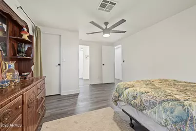 10244 N Geronimo Drive, Casa Grande, AZ 85122 - Photo 22