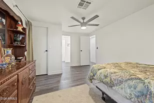 10244 N Geronimo Dr, Casa Grande, AZ 85122 - Photo 22