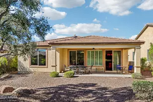 30135 N 129th Ln, Peoria, AZ 85383 - Photo 28