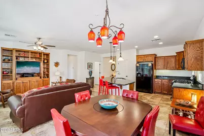 30135 N 129th Lane, Peoria, AZ 85383 - Photo 2