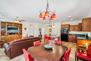 30135 N 129th Ln, Peoria, AZ 85383 - Photo 2