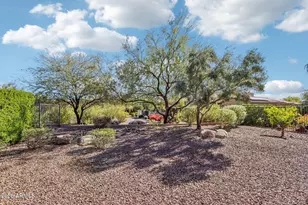 30135 N 129th Ln, Peoria, AZ 85383 - Photo 30