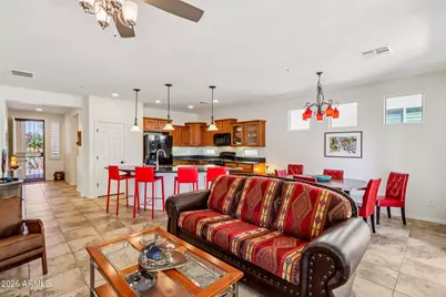 30135 N 129th Lane, Peoria, AZ 85383 - Photo 18