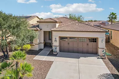 30135 N 129th Lane, Peoria, AZ 85383 - Photo 6