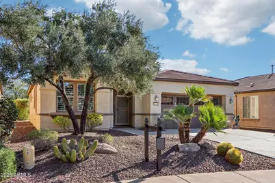 30135 N 129th Lane, Peoria, AZ 85383 - Photo 32