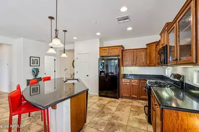30135 N 129th Lane, Peoria, AZ 85383 - Photo 16