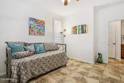 30135 N 129th Lane, Peoria, AZ 85383 - Photo 10