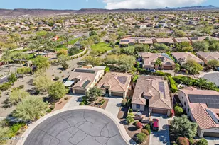 30135 N 129th Ln, Peoria, AZ 85383 - Photo 36