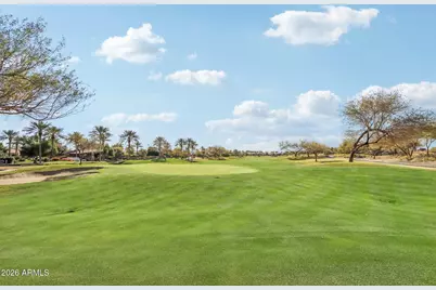 30135 N 129th Lane, Peoria, AZ 85383 - Photo 44