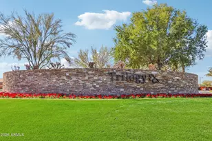 30135 N 129th Ln, Peoria, AZ 85383 - Photo 40