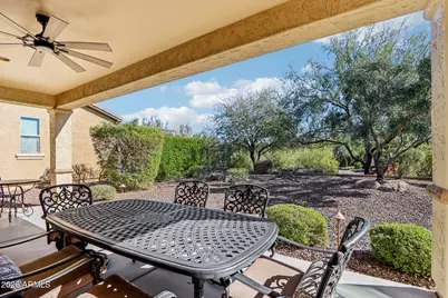 30135 N 129th Lane, Peoria, AZ 85383 - Photo 4