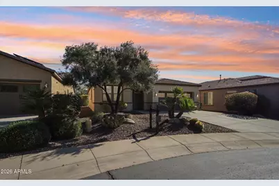 30135 N 129th Lane, Peoria, AZ 85383 - Photo 26