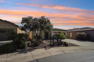 30135 N 129th Ln, Peoria, AZ 85383 - Photo 26