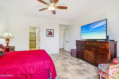 30135 N 129th Lane, Peoria, AZ 85383 - Photo 20