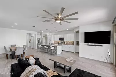 17452 W Spring Drive, Goodyear, AZ 85338 - Photo 16
