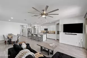 17452 W Spring Dr, Goodyear, AZ 85338 - Photo 16