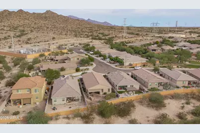 17452 W Spring Drive, Goodyear, AZ 85338 - Photo 50