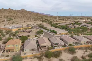 17452 W Spring Dr, Goodyear, AZ 85338 - Photo 50