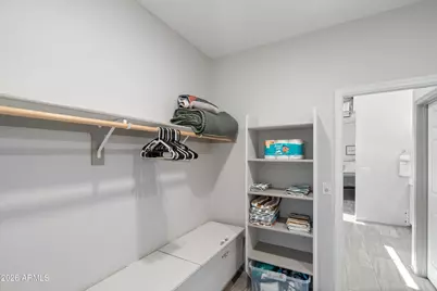 17452 W Spring Drive, Goodyear, AZ 85338 - Photo 26
