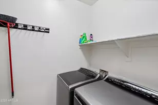 17452 W Spring Dr, Goodyear, AZ 85338 - Photo 34