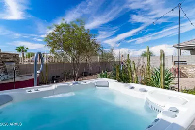 17452 W Spring Drive, Goodyear, AZ 85338 - Photo 42