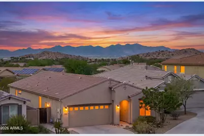 17452 W Spring Drive, Goodyear, AZ 85338 - Photo 1