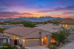 17452 W Spring Dr, Goodyear, AZ 85338 - Photo 1
