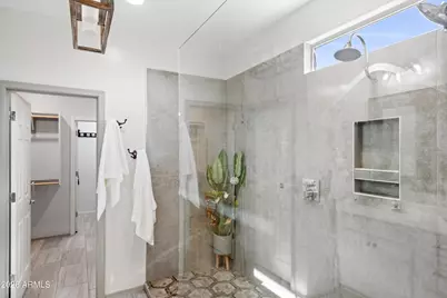 17452 W Spring Drive, Goodyear, AZ 85338 - Photo 22