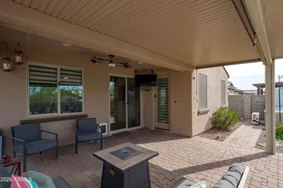 17452 W Spring Drive, Goodyear, AZ 85338 - Photo 46
