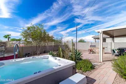17452 W Spring Drive, Goodyear, AZ 85338 - Photo 44