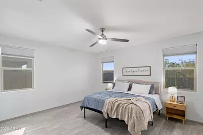 17452 W Spring Drive, Goodyear, AZ 85338 - Photo 20
