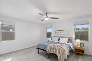 17452 W Spring Dr, Goodyear, AZ 85338 - Photo 20