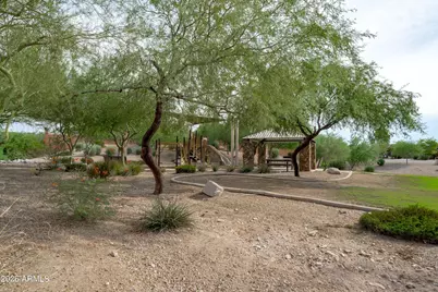 17452 W Spring Drive, Goodyear, AZ 85338 - Photo 56