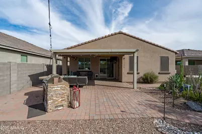 17452 W Spring Drive, Goodyear, AZ 85338 - Photo 38