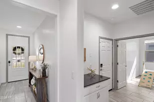 17452 W Spring Dr, Goodyear, AZ 85338 - Photo 6