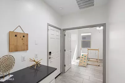 17452 W Spring Drive, Goodyear, AZ 85338 - Photo 28