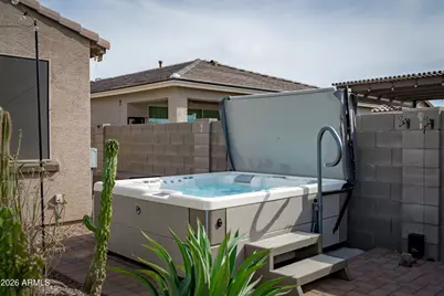17452 W Spring Drive, Goodyear, AZ 85338 - Photo 40