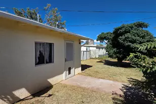 100 E Pima St, Huachuca City, AZ 85616 - Photo 12