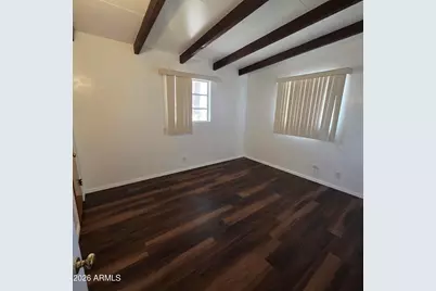 100 E Pima Street, Huachuca City, AZ 85616 - Photo 10