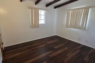 100 E Pima St, Huachuca City, AZ 85616 - Photo 10